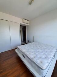 Ascentia Sky (D3), Condominium #619543451